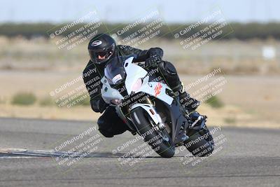 media/Oct-13-2025-Lets Ride (Mon) [[1a1cd08581]]/B Group/1020am (Sweeper)/